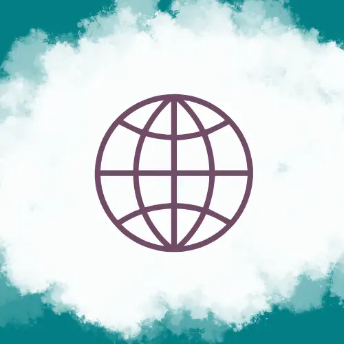 Webseite