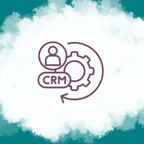 CRM